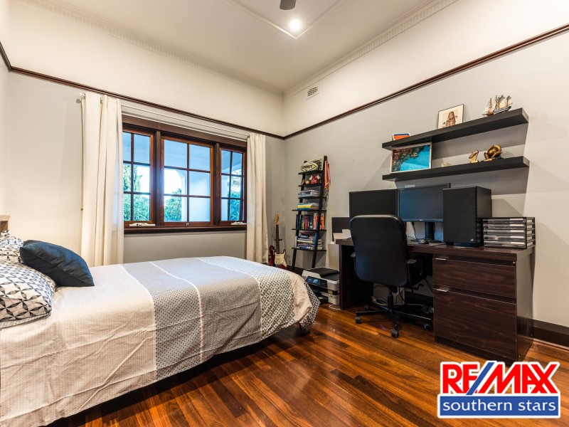 16 David Street, Kensington WA 6151