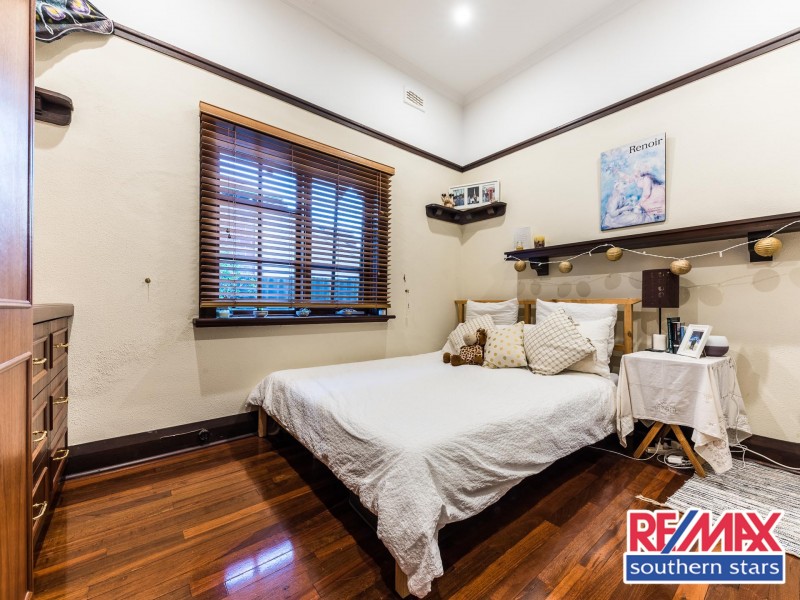 16 David Street, Kensington WA 6151