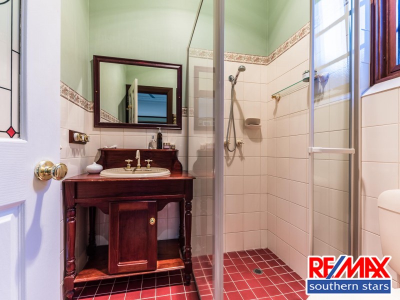 16 David Street, Kensington WA 6151