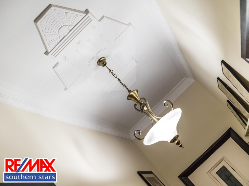 16 David Street, Kensington WA 6151