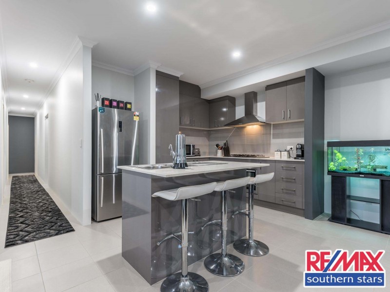 41a Clovelly Crescent, Lynwood WA 6147