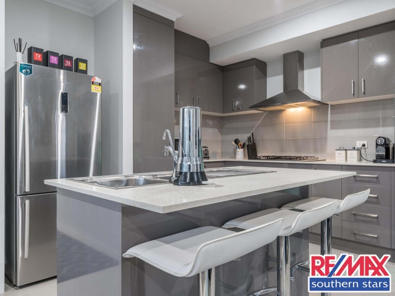 41a Clovelly Crescent, Lynwood WA 6147