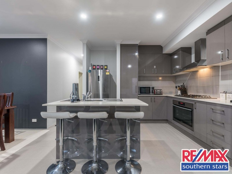 41a Clovelly Crescent, Lynwood WA 6147