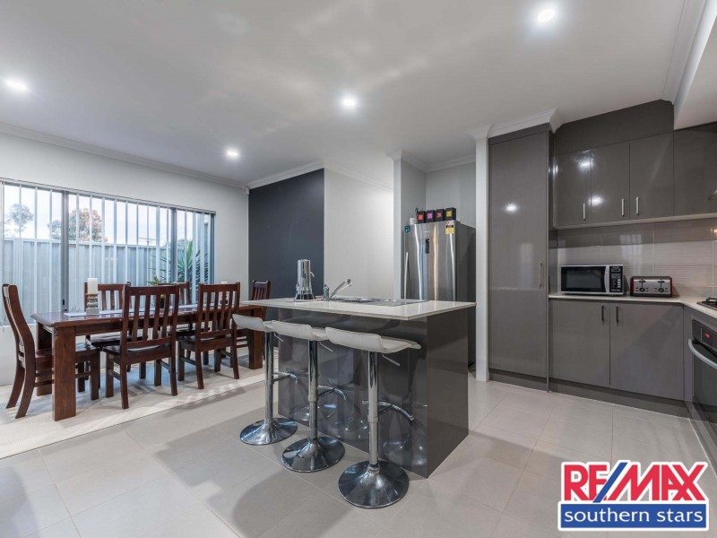 41a Clovelly Crescent, Lynwood WA 6147