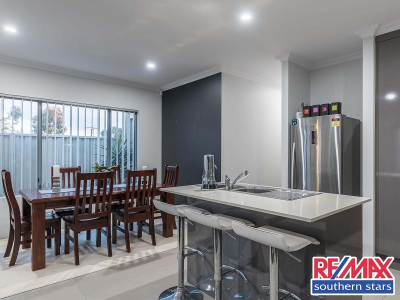 41a Clovelly Crescent, Lynwood WA 6147