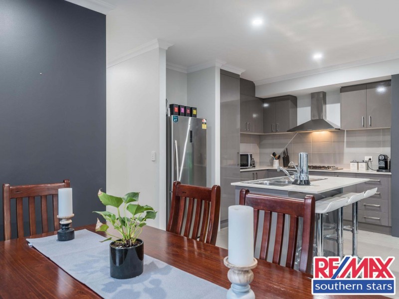 41a Clovelly Crescent, Lynwood WA 6147