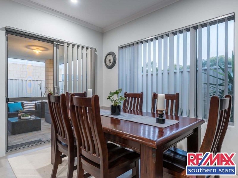 41a Clovelly Crescent, Lynwood WA 6147