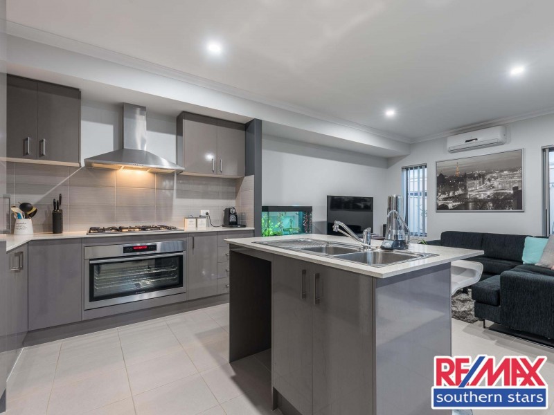 41a Clovelly Crescent, Lynwood WA 6147