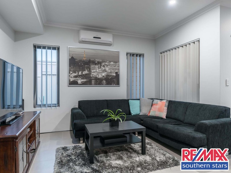 41a Clovelly Crescent, Lynwood WA 6147