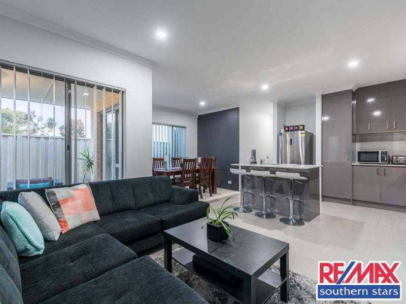 41a Clovelly Crescent, Lynwood WA 6147