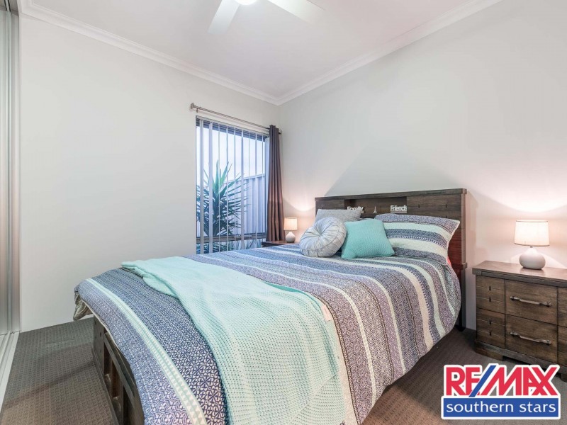 41a Clovelly Crescent, Lynwood WA 6147