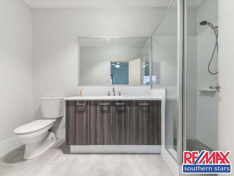 41a Clovelly Crescent, Lynwood WA 6147