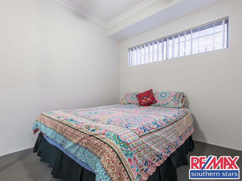 41a Clovelly Crescent, Lynwood WA 6147