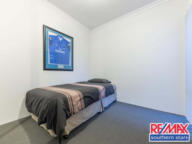 41a Clovelly Crescent, Lynwood WA 6147