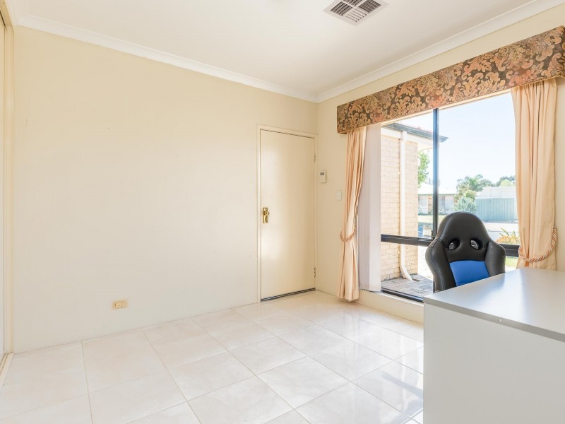 66 Folland Parade, Atwell WA 6164