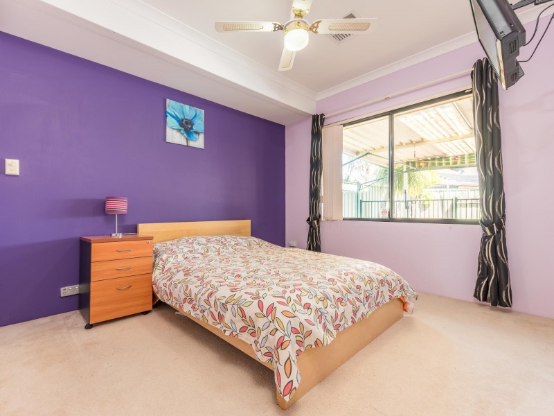 66 Folland Parade, Atwell WA 6164