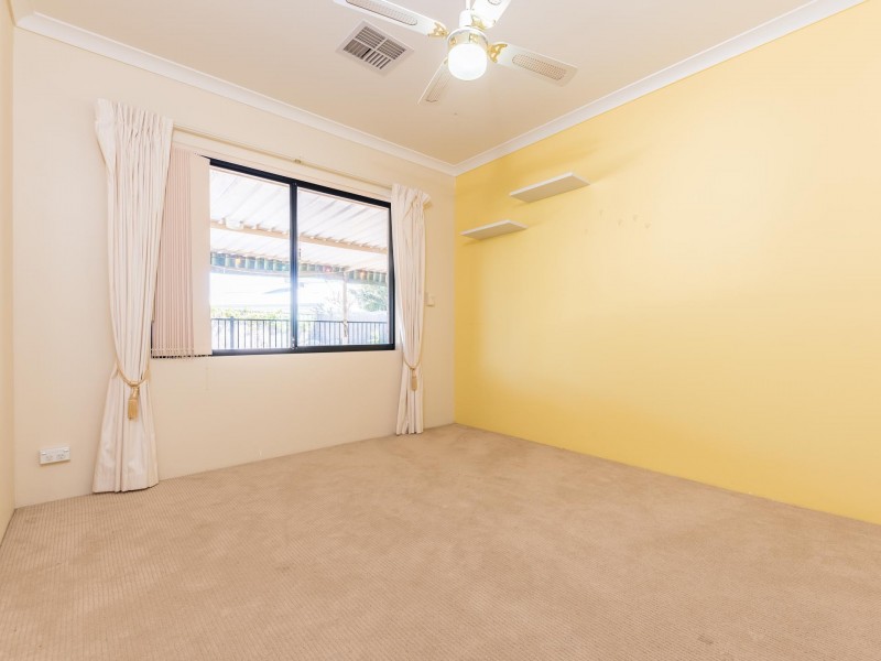 66 Folland Parade, Atwell WA 6164