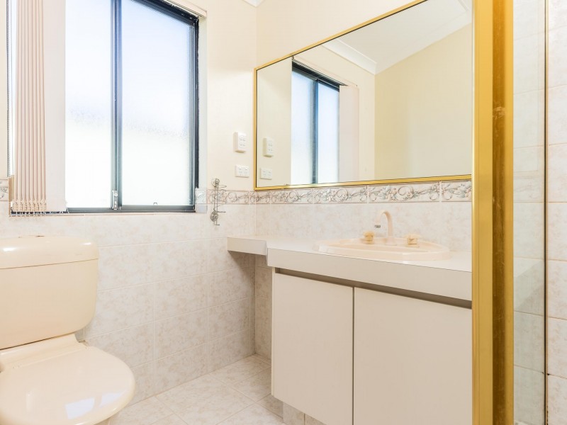 66 Folland Parade, Atwell WA 6164