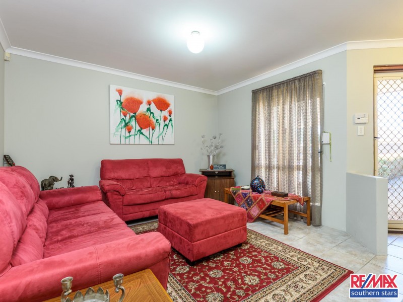 148 Hamilton Street, Queens Park WA 6107