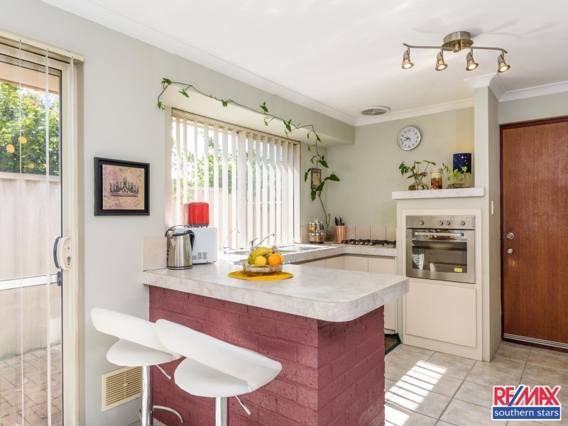 148 Hamilton Street, Queens Park WA 6107