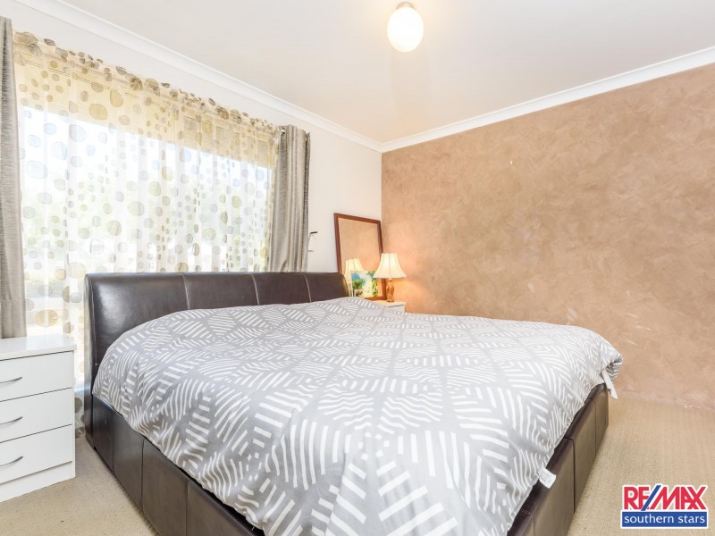 148 Hamilton Street, Queens Park WA 6107