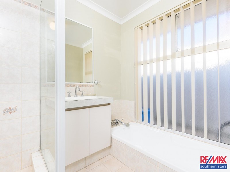 148 Hamilton Street, Queens Park WA 6107