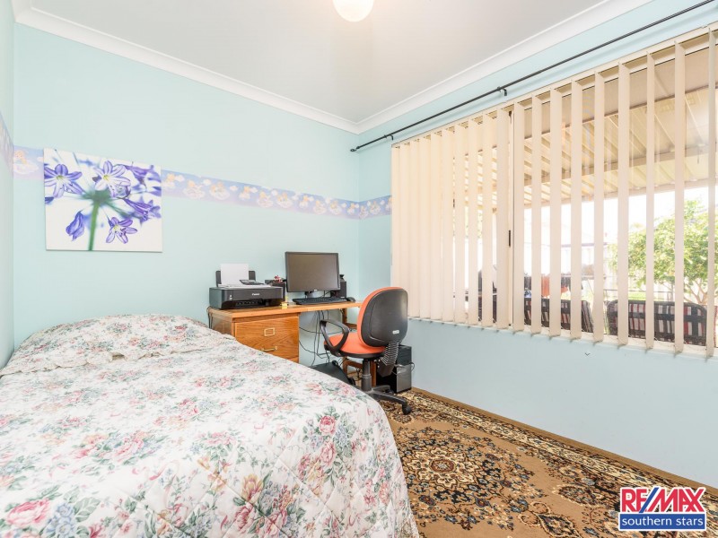 148 Hamilton Street, Queens Park WA 6107