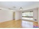 24 Revesby Street, Maddington WA 6109