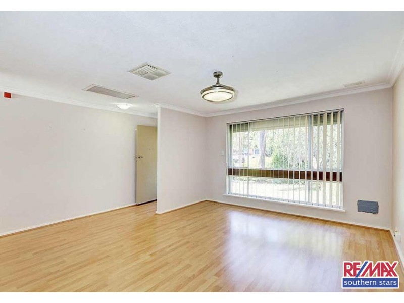 24 Revesby Street, Maddington WA 6109