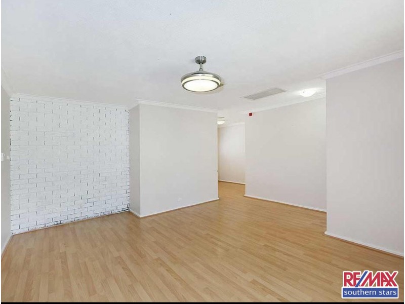 24 Revesby Street, Maddington WA 6109