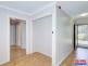 24 Revesby Street, Maddington WA 6109