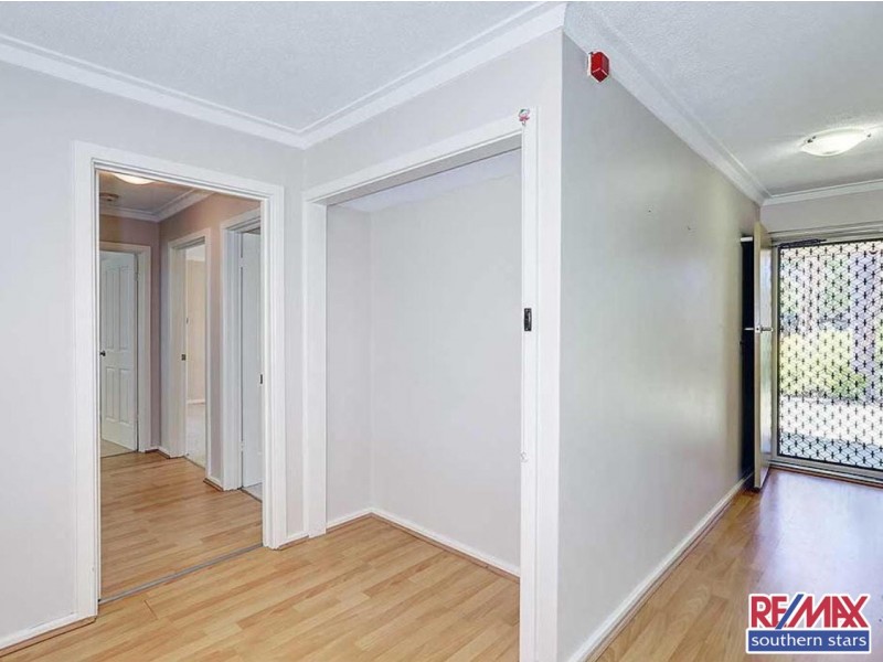 24 Revesby Street, Maddington WA 6109