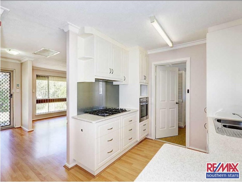 24 Revesby Street, Maddington WA 6109