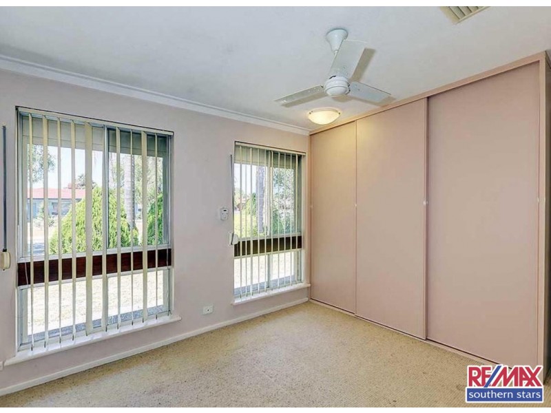 24 Revesby Street, Maddington WA 6109