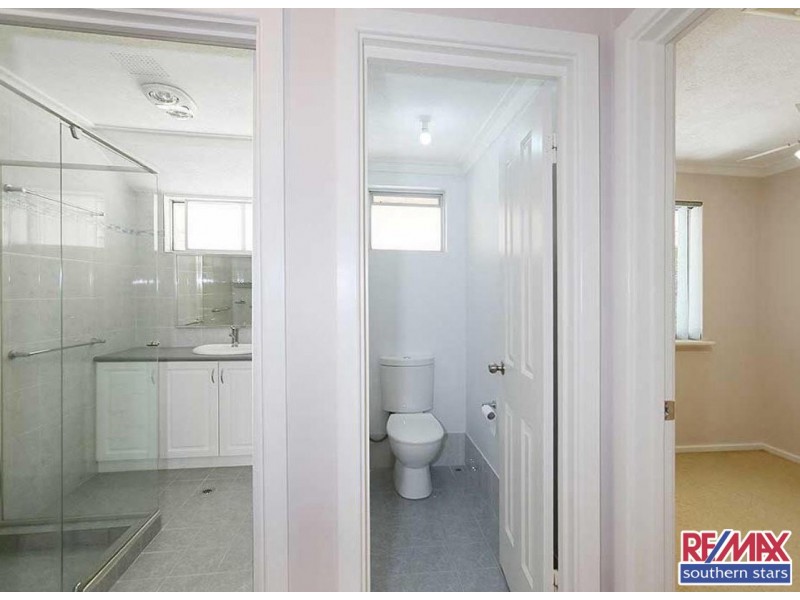 24 Revesby Street, Maddington WA 6109