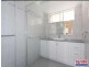 24 Revesby Street, Maddington WA 6109