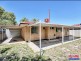 24 Revesby Street, Maddington WA 6109