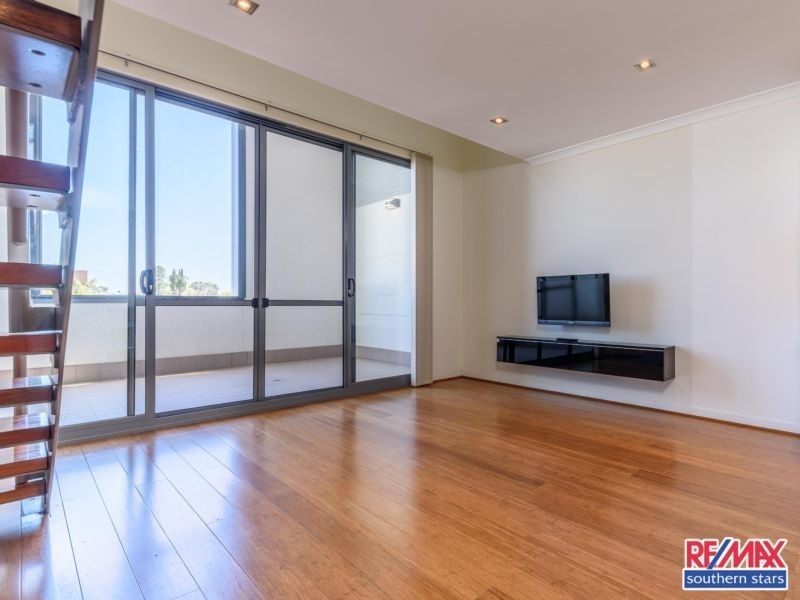 3/642 Albany Highway, Victoria Park WA 6100