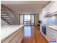 3/642 Albany Highway, Victoria Park WA 6100