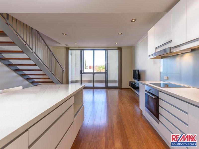 3/642 Albany Highway, Victoria Park WA 6100