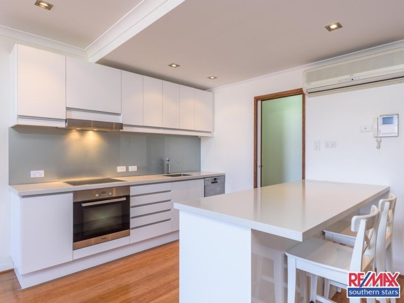 3/642 Albany Highway, Victoria Park WA 6100
