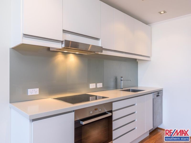 3/642 Albany Highway, Victoria Park WA 6100