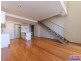 3/642 Albany Highway, Victoria Park WA 6100