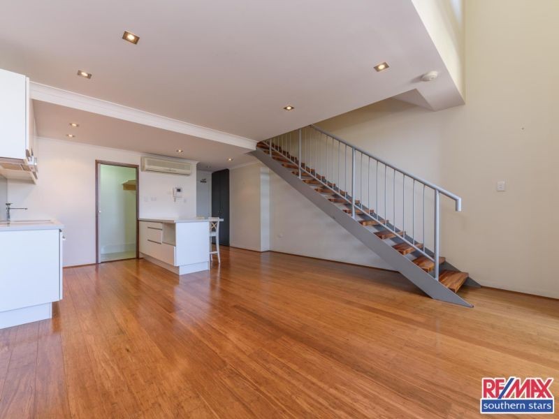3/642 Albany Highway, Victoria Park WA 6100