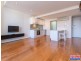 3/642 Albany Highway, Victoria Park WA 6100