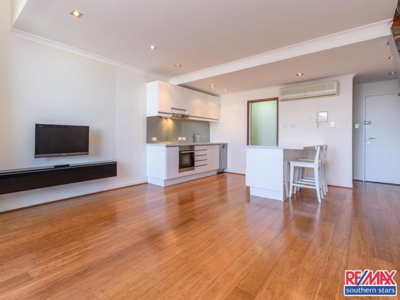 3/642 Albany Highway, Victoria Park WA 6100