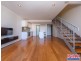 3/642 Albany Highway, Victoria Park WA 6100