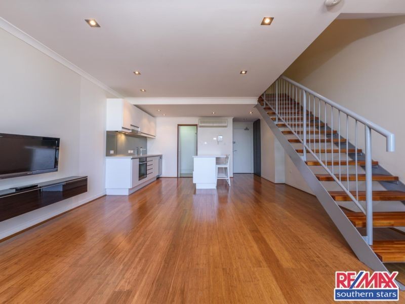 3/642 Albany Highway, Victoria Park WA 6100