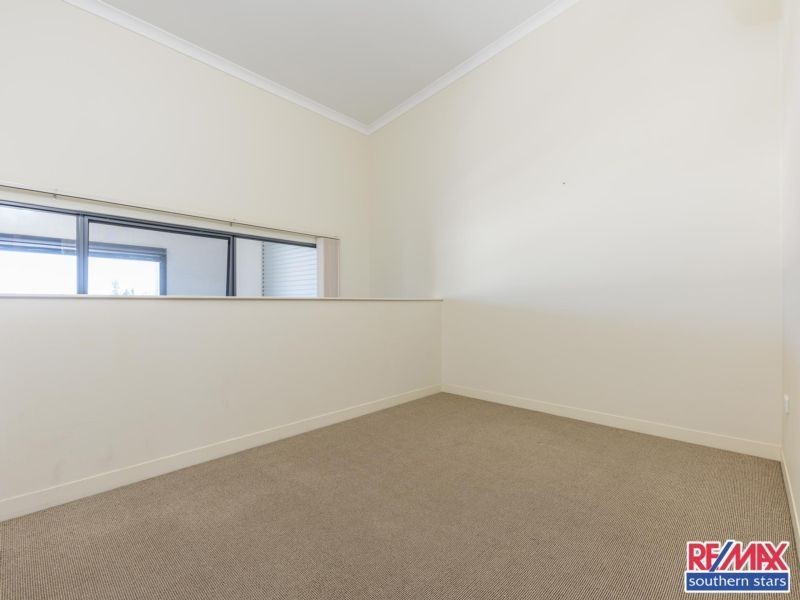 3/642 Albany Highway, Victoria Park WA 6100