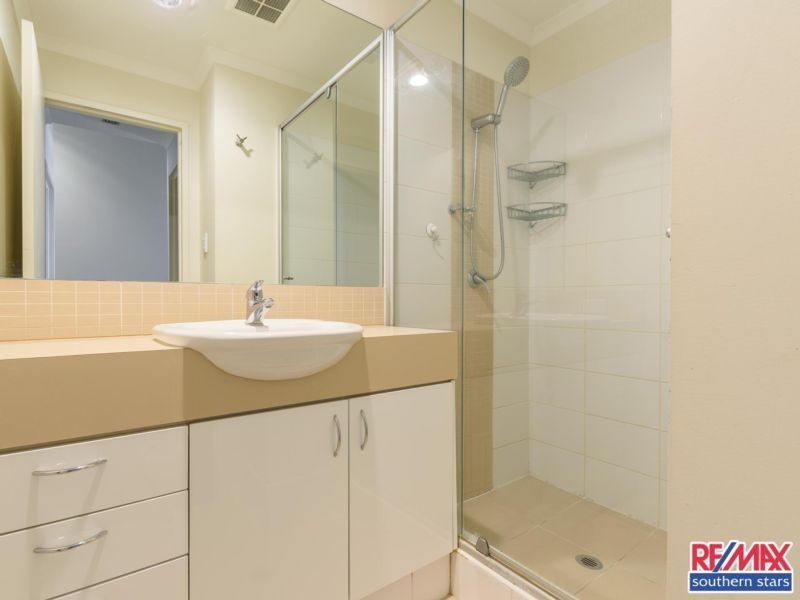 3/642 Albany Highway, Victoria Park WA 6100